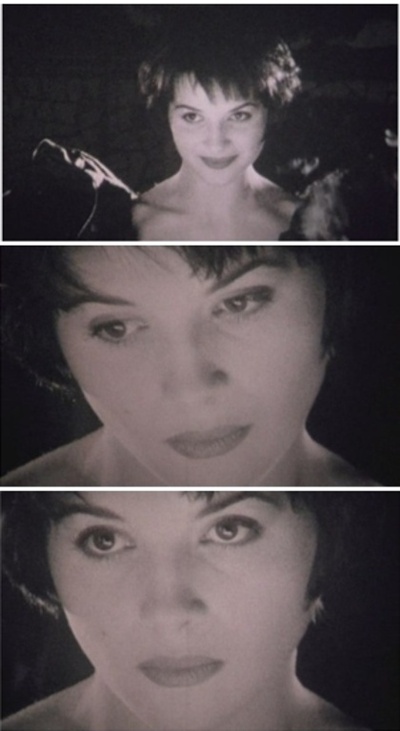 坏血剧照的剧照