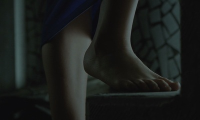 坏血剧照的剧照