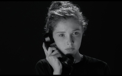 坏血剧照的剧照