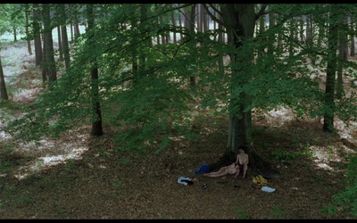 坏血剧照的剧照