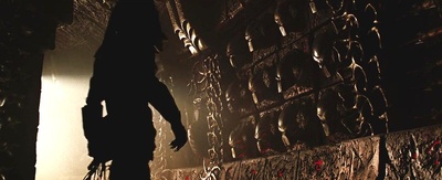 异形大战铁血战士2剧照的剧照