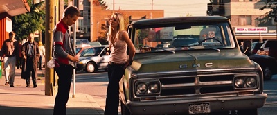 异形大战铁血战士2剧照的剧照