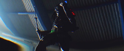 异形大战铁血战士2剧照的剧照