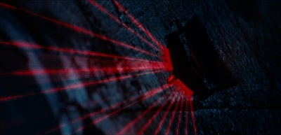 异形大战铁血战士2剧照的剧照