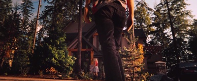 异形大战铁血战士2剧照的剧照