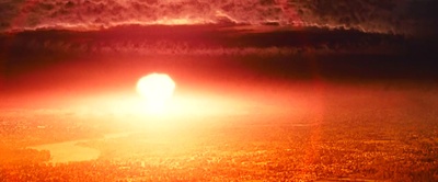 异形大战铁血战士2剧照的剧照