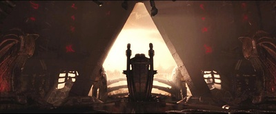 异形大战铁血战士2剧照的剧照