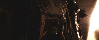 异形大战铁血战士2剧照的剧照