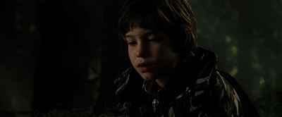 异形大战铁血战士2剧照的剧照