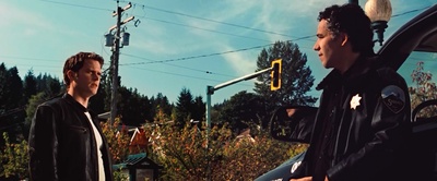 异形大战铁血战士2剧照的剧照