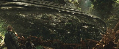 异形大战铁血战士2剧照的剧照