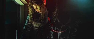 异形大战铁血战士2剧照的剧照