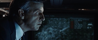 异形大战铁血战士2剧照的剧照