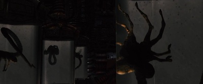 异形大战铁血战士2剧照的剧照