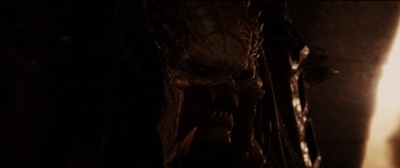 异形大战铁血战士2剧照的剧照