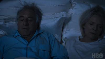 欺诈圣手剧照的剧照