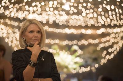 欺诈圣手剧照的剧照