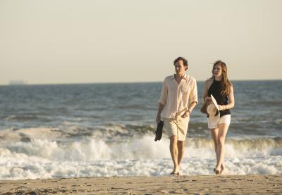 欺诈圣手剧照的剧照