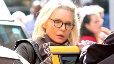 欺诈圣手剧照的剧照