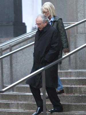 欺诈圣手剧照的剧照