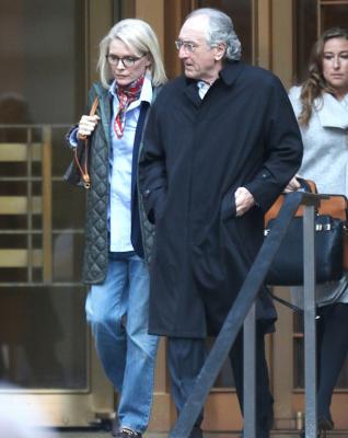 欺诈圣手剧照的剧照