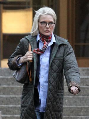 欺诈圣手剧照的剧照