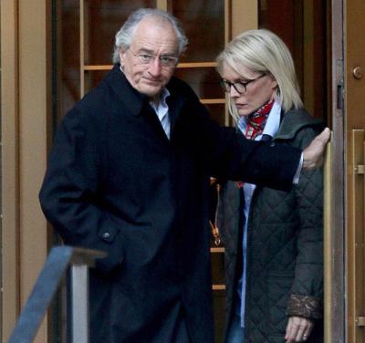 欺诈圣手剧照的剧照