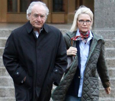 欺诈圣手剧照的剧照