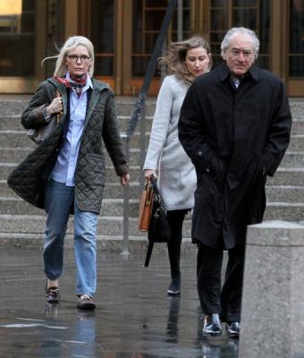 欺诈圣手剧照的剧照