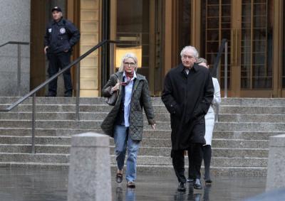 欺诈圣手剧照的剧照