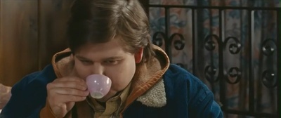 下流女孩剧照的剧照