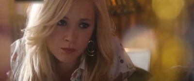 下流女孩剧照的剧照