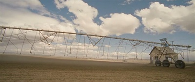 下流女孩剧照的剧照