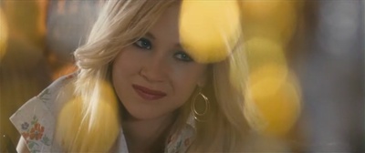 下流女孩剧照的剧照