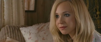 下流女孩剧照的剧照