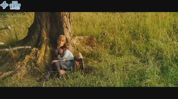 寂静岭剧照的剧照