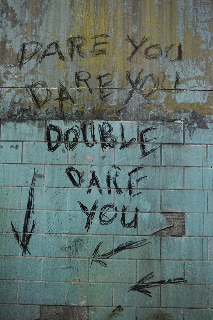 寂静岭剧照的剧照