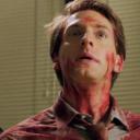 我的吸血鬼老板剧照