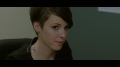 我的吸血鬼老板剧照的剧照