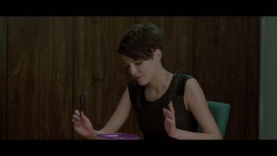 我的吸血鬼老板剧照的剧照