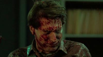 我的吸血鬼老板剧照的剧照