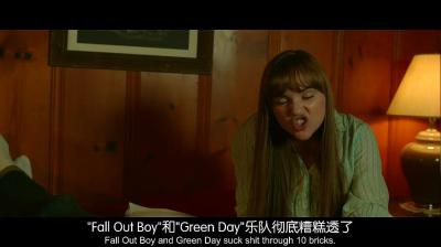 上帝保佑美国剧照的剧照