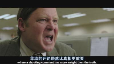 上帝保佑美国剧照的剧照