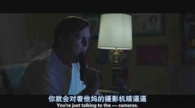 上帝保佑美国剧照的剧照