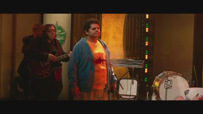 上帝保佑美国剧照的剧照