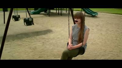 上帝保佑美国剧照的剧照