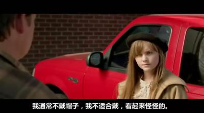 上帝保佑美国剧照的剧照