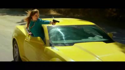 上帝保佑美国剧照的剧照