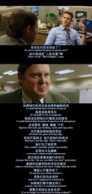 上帝保佑美国剧照的剧照