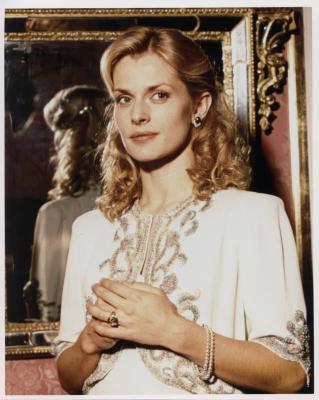 戒指剧照的剧照